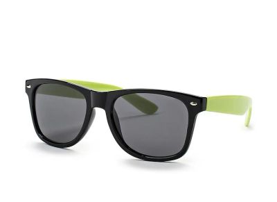 Лот: 7680291. Фото: 1. Очки солнцезащитные Wayfarer. Очки солнцезащитные