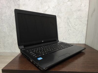 Лот: 24958321. Фото: 1. Ноутбук i5 для игр, учебы, работы... Ноутбуки