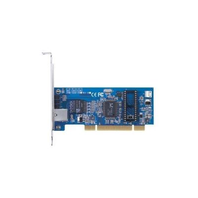 Лот: 5181469. Фото: 1. Сетевая карта LAN PCI ZyXEL GN680-T... Сетевые карты