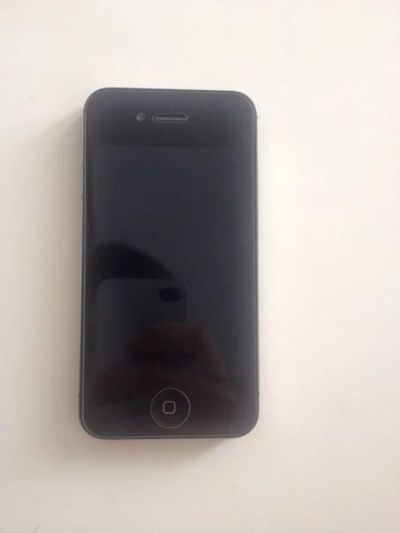 Лот: 7341322. Фото: 1. Продам iphone 4s 32gb. Смартфоны