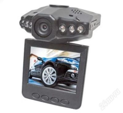 Лот: 899863. Фото: 1. Широкоугольный видеорегистратор... Электроприборы для автомобиля
