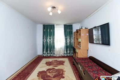 Лот: 25507337. Фото: 1. 2-комн. квартира , Красноярск... Квартиры, студии