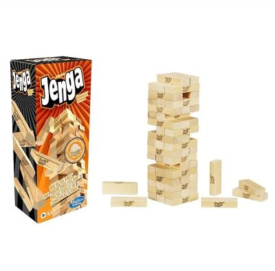 Лот: 16072216. Фото: 1. НОВАЯ! Настольная игра Hasbro... Настольные игры, карты
