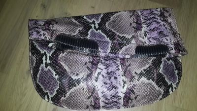 Лот: 8252867. Фото: 1. Сумка!. Сумки