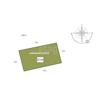Лот: 25295303. Фото: 1. 3-комн. дом , СНТ Солонцовский... Дома