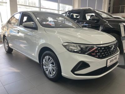 Лот: 21102774. Фото: 1. Jetta VA3 1.5 AT (112 л.с.) Седан. Автомобили