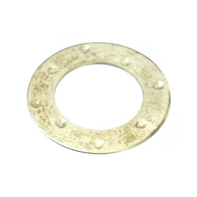 Лот: 21365195. Фото: 1. Шайба шатуна Yamaha 20-30 90209-24M03-00... Запчасти для лодок, катеров, лодочных моторов