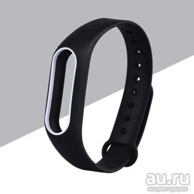 Лот: 9742896. Фото: 1. Avigers MiJOBS Ремешок для Xiaomi... Смарт-часы, фитнес-браслеты, аксессуары