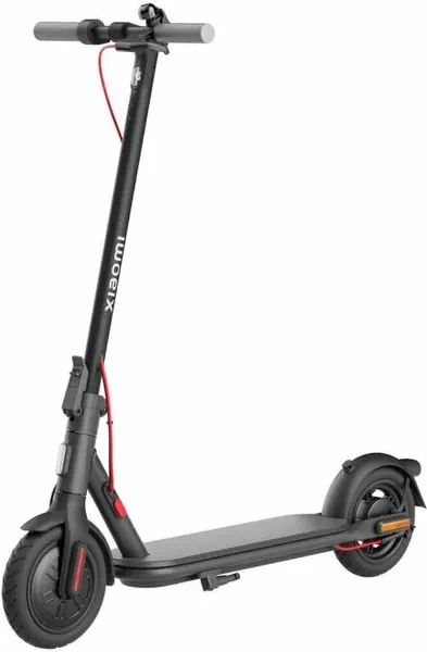 Лот: 22572642. Фото: 1. Электросамокат Xiaomi Electric... Чехлы, бамперы