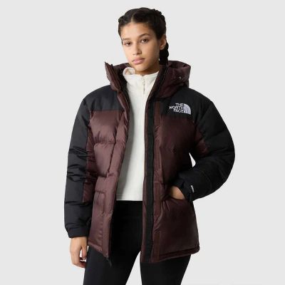 Лот: 22943879. Фото: 1. Женская куртка The North Face... Легкие куртки, толстовки