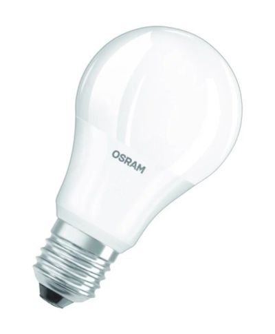 Лот: 12252954. Фото: 1. Лампа светодиодная LED STAR Classic... Другое освещение
