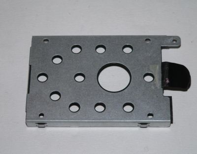 Лот: 9347083. Фото: 1. Салазки для HDD от ноутбука Acer... Корзины, шасси