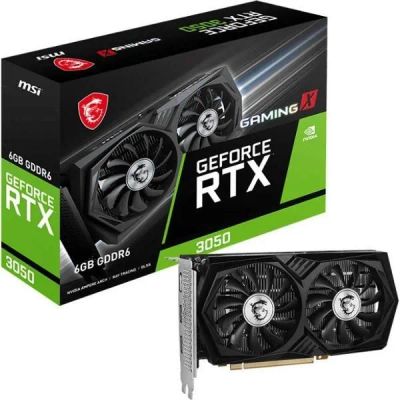 Лот: 24436342. Фото: 1. Видеокарта MSI NVIDIA GeForce... Видеокарты