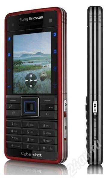 Лот: 617505. Фото: 1. Sony Ericsson C902 ,продажа!. Кнопочные мобильные телефоны