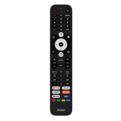 Лот: 25508240. Фото: 1. Ultra HD (4K) LED телевизор 50... Телевизоры