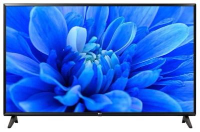 Лот: 13794043. Фото: 1. Телевизор 32" LG 32LM550B. Телевизоры