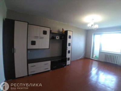 Лот: 25407647. Фото: 1. Продажа Квартира Минусинск, Журавлева... Квартиры, студии