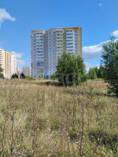Лот: 25290214. Фото: 1. участок , садоводческое некоммерческое... Земельные участки