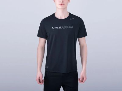 Лот: 16032129. Фото: 1. Футболка Nike (14517). Футболки, поло