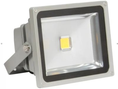 Лот: 3646966. Фото: 1. Прожектор светодиодный 50 W LED... Другое освещение