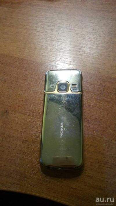 Лот: 8098076. Фото: 1. Сотовый телефон Nokia 6700c-1. Кнопочные мобильные телефоны