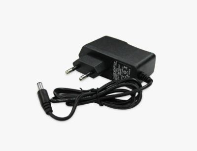Лот: 24374398. Фото: 1. Блок питания 12W 12V 1A IP20. Комплектующие
