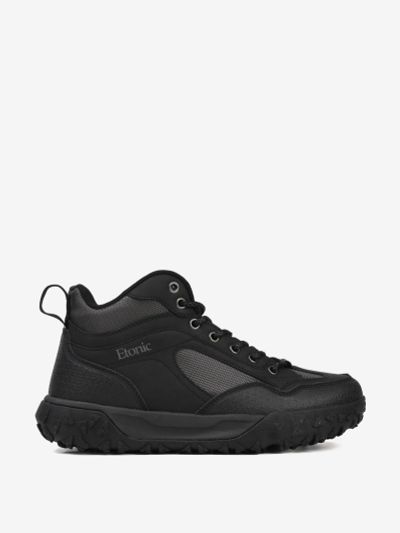 Лот: 25807697. Фото: 1. Кроссовки утепленные мужские Etonic... Другое (одежда, обувь, галантерея)