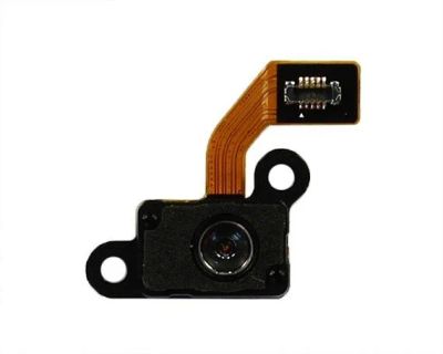 Лот: 20884432. Фото: 1. Шлейф Samsung Galaxy A307F A30s... Шлейфы, разъёмы