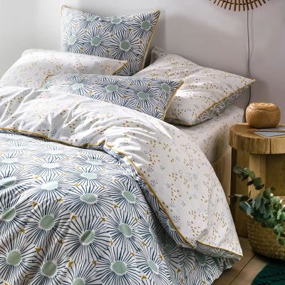 Лот: 25182901. Фото: 1. Двухсторонний LaRedoute. Другое (одежда, обувь, галантерея)