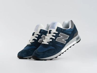 Лот: 25310594. Фото: 1. Кроссовки New Balance 1300. Кеды, кроссовки, слипоны