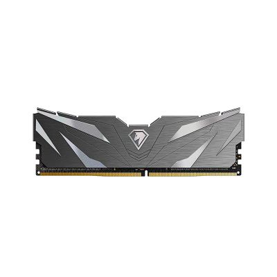 Лот: 24946962. Фото: 1. Модуль памяти DIMM DDR4 8Гб 3600МГц... Оперативная память