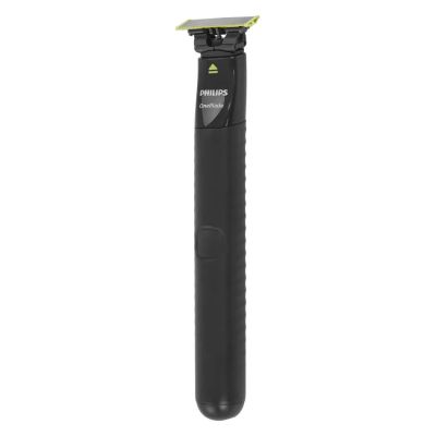 Лот: 25661761. Фото: 1. Триммер для бороды и усов Philips... Укладка и стрижка волос, бритьё, эпиляция