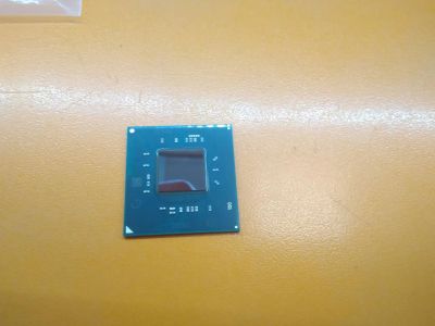Лот: 25110848. Фото: 1. Процессор для ноутбуков Intel... Процессоры
