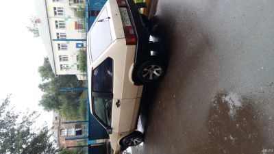 Лот: 13350101. Фото: 1. Автомобиль. Автомобили