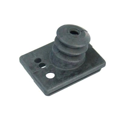 Лот: 21366611. Фото: 1. Уплотнительная резинка (М) Yamaha... Запчасти для лодок, катеров, лодочных моторов