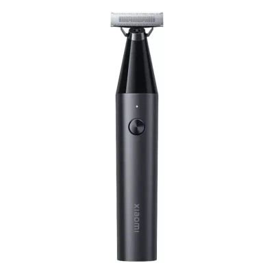 Лот: 24909959. Фото: 1. Триммер Xiaomi UniBlade Trimmer... Укладка и стрижка волос, бритьё, эпиляция