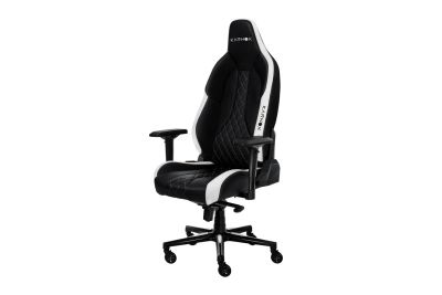 Лот: 24895827. Фото: 1. Игровое кресло Hoff Commander... Стулья и кресла офисные