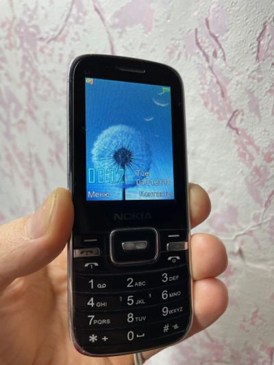 Лот: 21143446. Фото: 1. Китайская nokia. Кнопочные мобильные телефоны