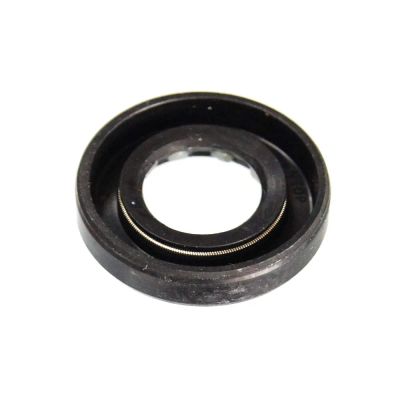 Лот: 21365423. Фото: 1. Сальник 16x30x5 Yamaha 93101-16M36-00... Запчасти для лодок, катеров, лодочных моторов
