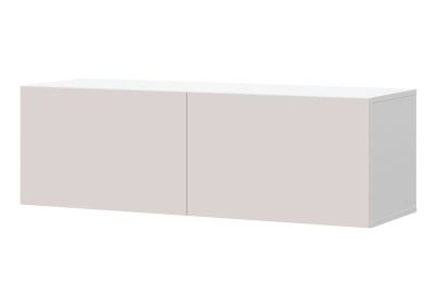 Лот: 24352525. Фото: 1. Тумба Hoff Оскар Мун. Тумбы