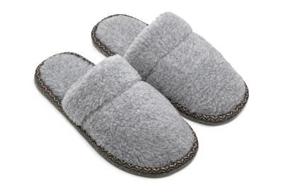 Лот: 24662913. Фото: 1. Пантолеты мужские HOFF Howlite. Домашняя одежда
