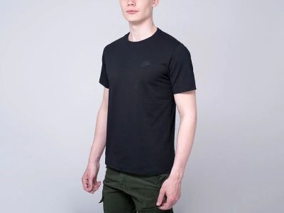 Лот: 16032431. Фото: 1. Футболка Nike (15084). Футболки, поло