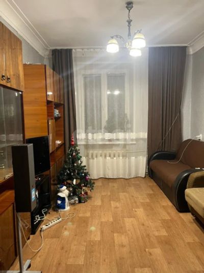 Лот: 25288807. Фото: 1. 2-комн. квартира , Красноярск... Квартиры, студии