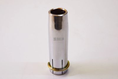 Лот: 17160353. Фото: 1. Газовое сопло коническое 40KD... Оборудование для газосварки, резки