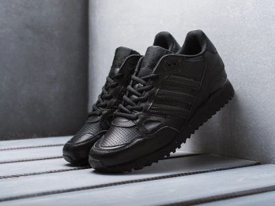 Лот: 12131247. Фото: 1. Кроссовки Adidas мужские. Кеды, кроссовки, слипоны
