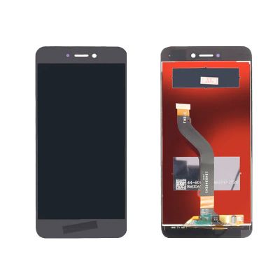 Лот: 12532516. Фото: 1. Дисплей Huawei Honor 8 lite... Дисплеи, дисплейные модули, тачскрины