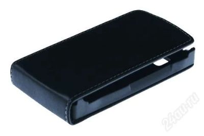 Лот: 2228873. Фото: 1. Чехол Книжка Nokia C5-00 Бесплатная... Чехлы, бамперы