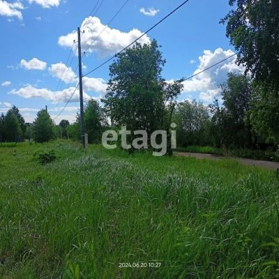 Лот: 25297606. Фото: 1. участок , Красноярск Красноярск... Земельные участки
