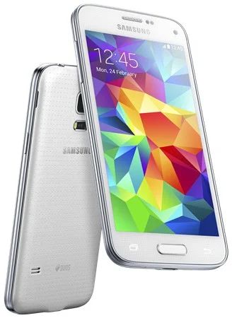 Лот: 5132743. Фото: 1. Смартфон Samsung SM-G800H Galaxy... Смартфоны