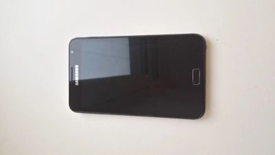 Лот: 7244503. Фото: 1. Samsumg NOTE. Смартфоны